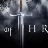 HBO's new Show: "Game of Thrones" [Video]