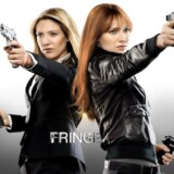 Fringe Podcast (MP3): Ep. 1.11 “Jay and Jackternate”