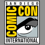 The Week of Comic Con is Here!