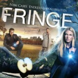 Fringe Podcast (MP3): Ep. 1.12 “Shapeshifter in a Box”