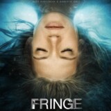 Fringe Podcast: Ep. 1.13 “4, 8, 15…Oh, Wrong Show”