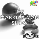 Married Man Show: Ep. 5.16 “Dirt Clod”