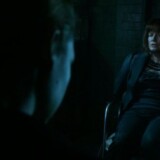 Fringe Podcast: Ep. 2.13 “A Better Human Being”