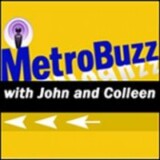 MetroBuzz Ep. 107: “Reunion”