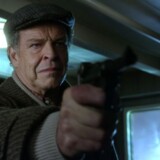 Fringe Podcast (MP3): Ep. 2.20 “Brave New World Part 2”