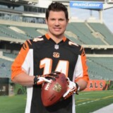 Jay and Jack TV: Ep. 3.10 “Nick Lachey”