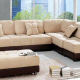 Ramblecast Ep. 4.27: “Furniture Tales”