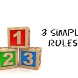 Ramblecast Ep. 4.28: “The Three Rules”