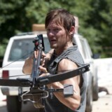 Walking Dead with 3 Stupid Guys: Ep. 1.03 “I Ain’t A Judas”