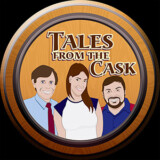 Podcast Showcase Series: Tales from the Cask Craft Beer Podcast