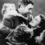 Jay and Jack TV: Ep. 3.30 “It’s a Wonderful Life”