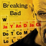 J&J-BreakingBad-3