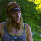 Survivor with Jay and Jack: Ep. 1.06 “One Man Wrecking Ball”
