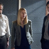Homeland with Jay and Jack: Ep. 1.06 “Still Positive”