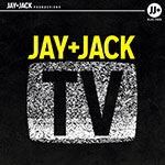 Jay and Jack TV: Ep. 4.31 “Emmy on Lock”