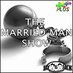 Married Man Vault: Ep. 1.15 “Hey…I Have a Girlfriend”