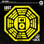 Lost Rewatch Podcast (JJ+): Ep. 1.35 “LaFleur 316”